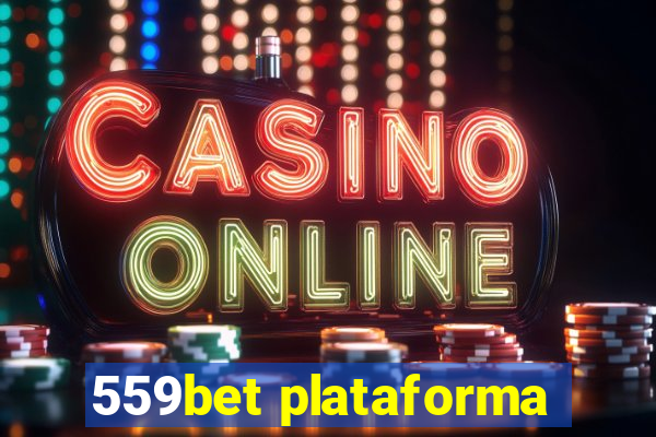 559bet plataforma